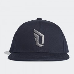 Damian Lillard Basketball Cap - Image 1