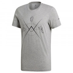 outdoor ascend tee