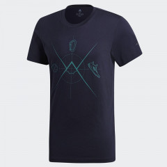 outdoor ascend tee