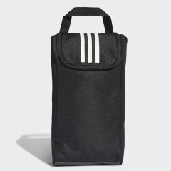 3-Stripes Shoes Bag - Image 1