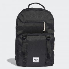 atric classic backpack