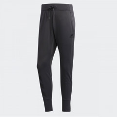 basketball act pant