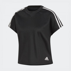 Wmns AtTEEtude Tee - Image 1