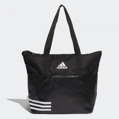 3-Stripes Training Tote Bag - Image 1