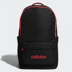  classic backpack