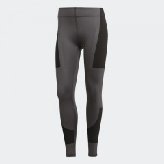 wmns lycra fitsense+ tights