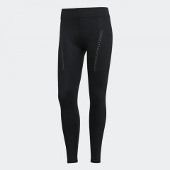 Wmns Lycra Fitsense+ Tights - Image 1