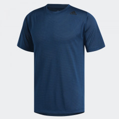 Freelift Tech Climacool Fitted Tee - Image 1
