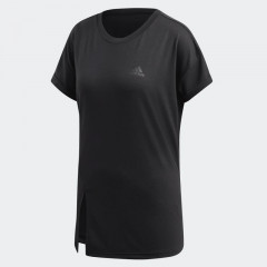 wmns short sleeve tee