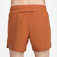 brief-lined running shorts foto 2