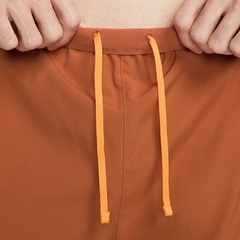 brief-lined running shorts foto 3