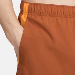 brief-lined running shorts foto 4