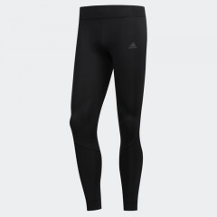 wmns own the run tights