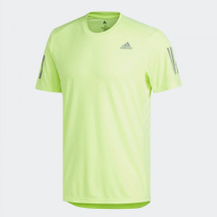 wmns own the run tee