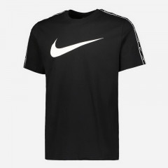 Sportswear Repeat Tee - Image 1