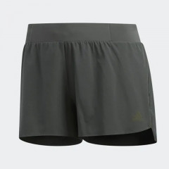 wmns supernova saturday shorts