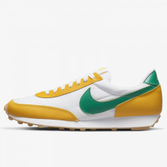 wmns dbreak