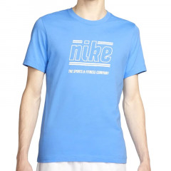 sportswear tee