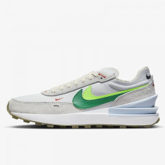 wmns waffle one se