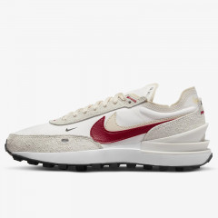wmns waffle 1 se