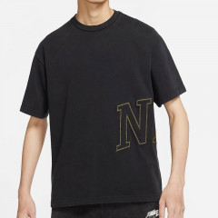 fadeaway tee