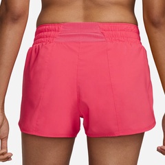 wmns dri-fit one shorts foto 2