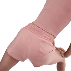 wmns one df mr 3in br short foto 2