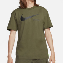 prm essential tee