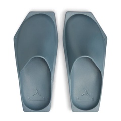 Wmns Hex Mule - Image 2