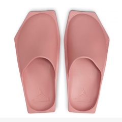 Wmns Hex Mule - Image 2