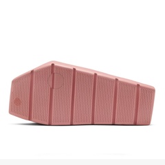 Wmns Hex Mule - Image 3