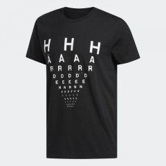 Harden Vol. 4 Art Graphic Tee