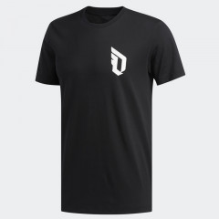 Damian Lillard Verb Tee - Image 1
