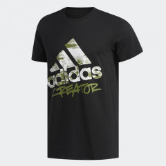 men basketball not same logo