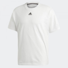 Must Haves 3-Stripes Tee - Image 1