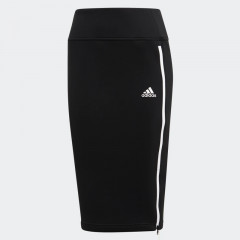 Wmns Z.N.E Skirt - Image 1