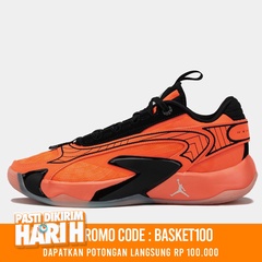 Luka 2 Pf