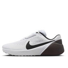 Air Zoom TR 1 - Image 1