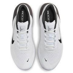 air zoom tr 1 alternate view