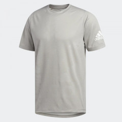 Freelift Daily Press Tee - Image 1