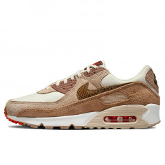 wmns air max 90 se