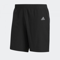 own the run short 2.0