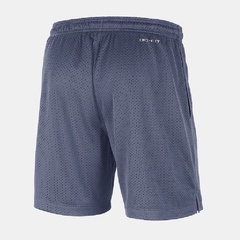 NBA TEAM 31 STANDARD ISSUE REVERSIBLE SHORTS - Image 2