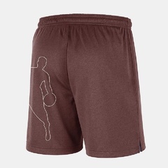 NBA TEAM 31 STANDARD ISSUE REVERSIBLE SHORTS - Image 3