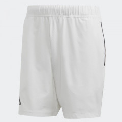 escouade 7" short