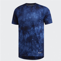 freelift parley tee