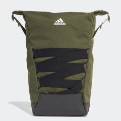 4cmte id backpack
