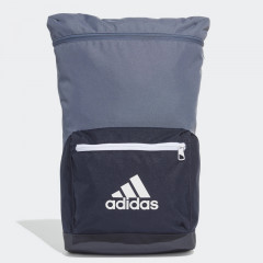 4 Cmte Backpack - Image 1