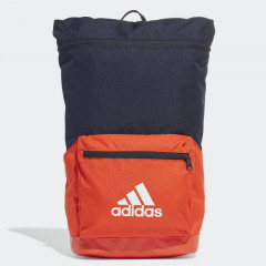 4cmte backpack