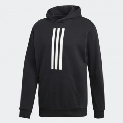 id heavy terry hoodie 